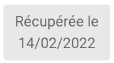 Vignette pour la version du 14 février 2022 à 14:56