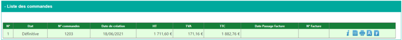 Fichier:ListeCommande.png