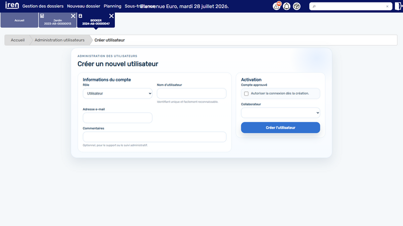 Fichier:2026-07-28-utilisateurs-creation-1.14.2.709.png