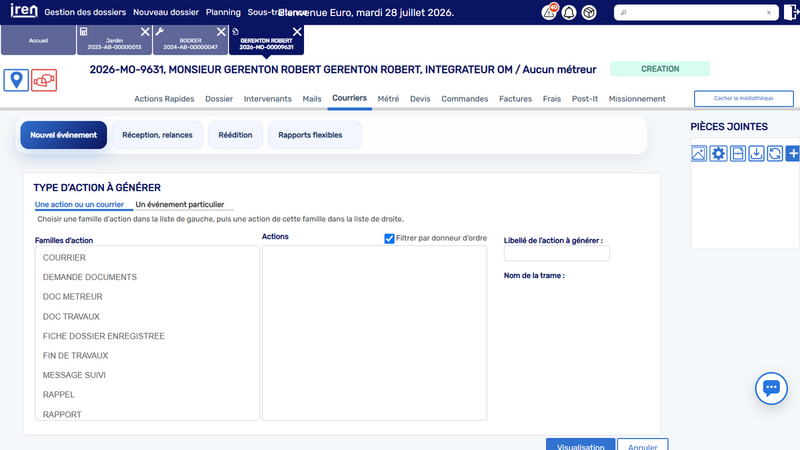 Fichier:2026-07-28-documents-dossier-cycle-1.14.2.709.png