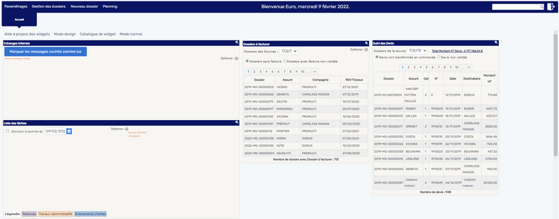 Fichier:Accueil NB.png