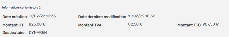 Fichier:FactureDetail.png