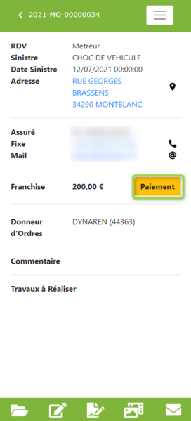 Fichier:FranchiseNonPayée.png