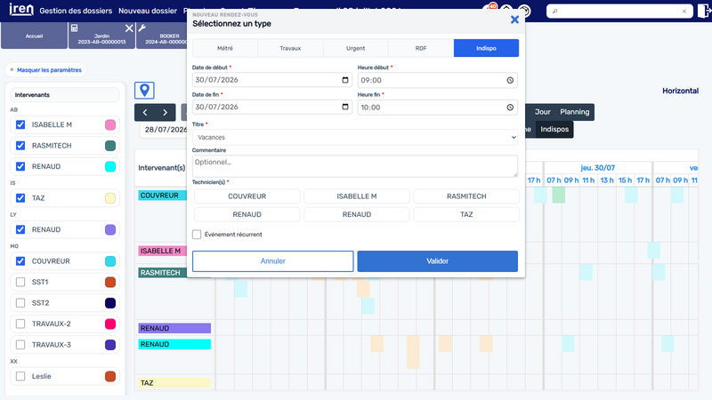 Fichier:2026-04-13-planning-modifier-recurrence-1.14.0.305.png