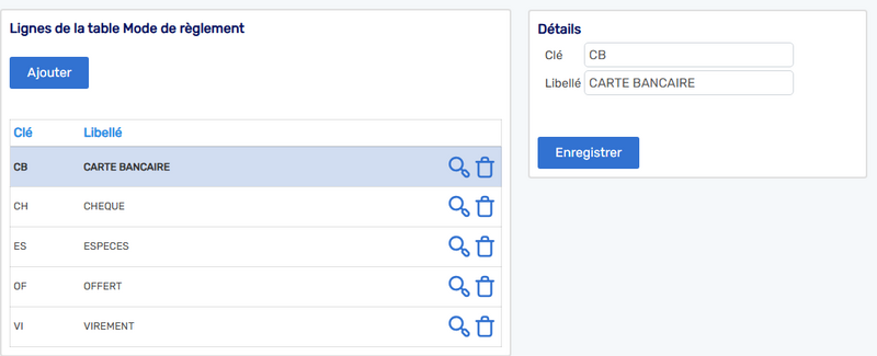 Fichier:2026-04-13-tables-de-base-table-comptabilite-mode-de-reglement-1.14.0.305.png
