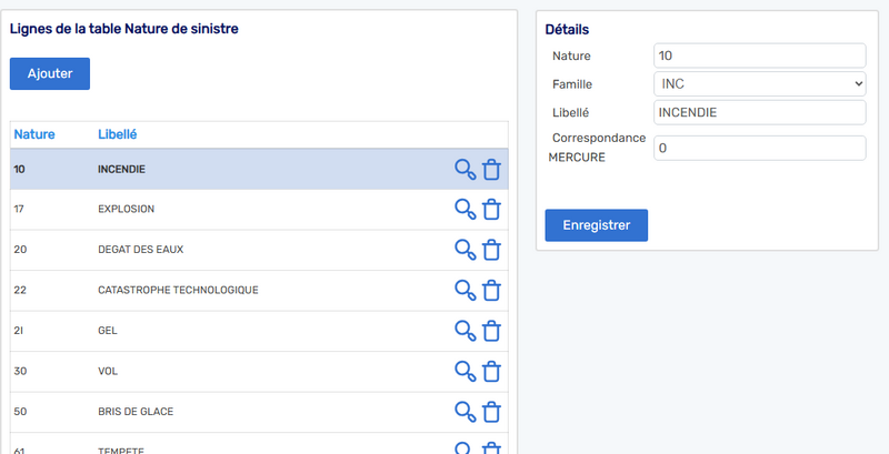Fichier:2026-04-13-tables-de-base-table-dossier-nature-de-sinistre-1.14.0.305.png