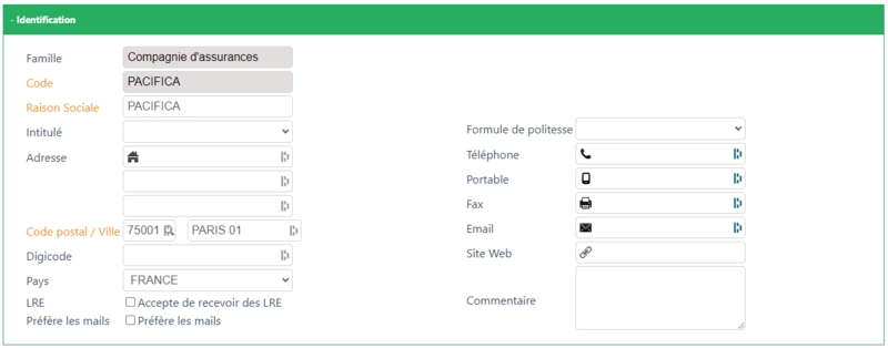 Fichier:Annuaire PaveIdentification.png