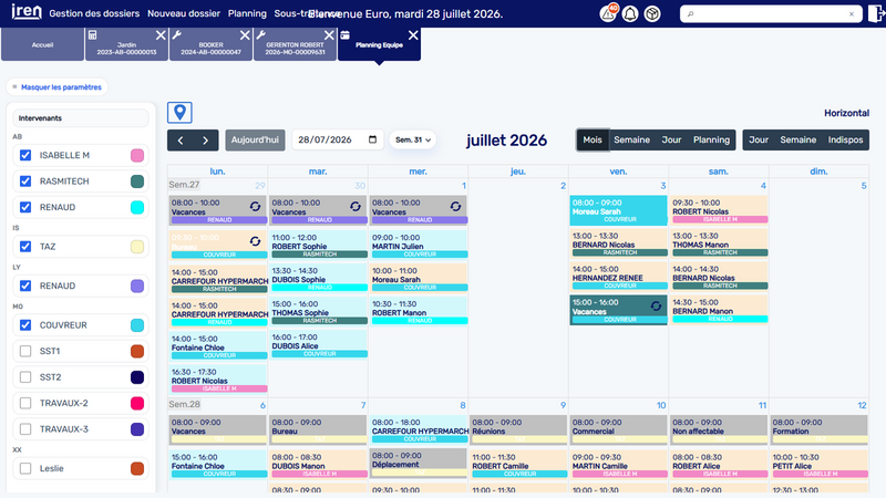 Fichier:2026-04-13-planning-vue-mois-1.14.0.305.png
