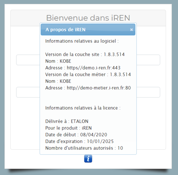 Fichier:Capture d’écran 2021-06-11 210504.png