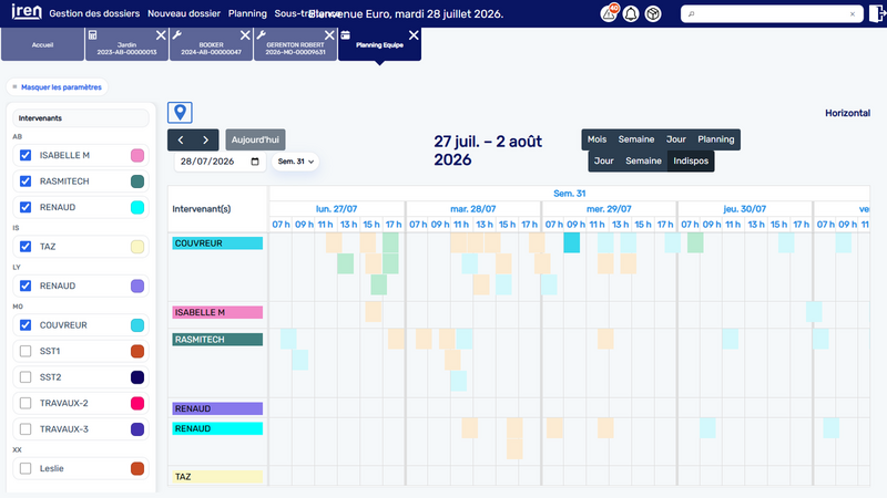 Fichier:2026-04-13-planning-vue-indispos-1.14.0.305.png