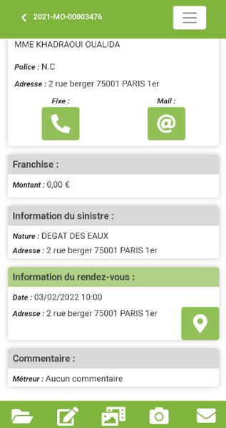 Fichier:RDVM2 Iren Mob.png