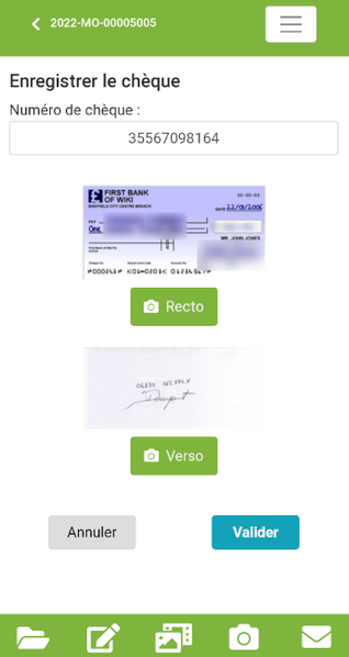 Fichier:RécupéréChèque.png