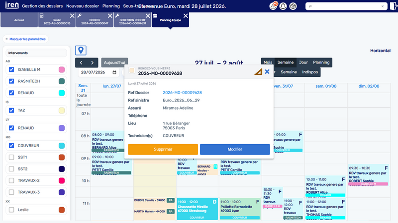 Fichier:IREN Planning Operations rendez vous.png