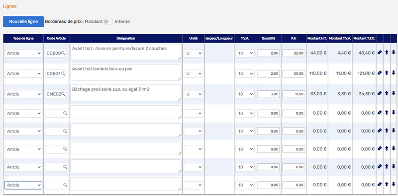 Fichier:LignesDevis.png