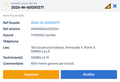 Vignette pour la version du 13 avril 2026 à 09:06