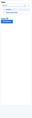 Vignette pour la version du 13 avril 2026 à 10:05