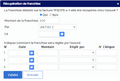 Vignette pour la version du 14 février 2022 à 10:05