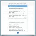 Vignette pour la version du 11 juin 2021 à 19:05