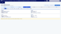 Vignette pour la version du 28 juillet 2026 à 11:06