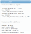 Vignette pour la version du 12 août 2021 à 15:10