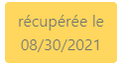 Vignette pour la version du 1 septembre 2021 à 12:12
