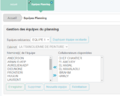 Vignette pour la version du 13 juin 2021 à 20:06
