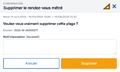 Vignette pour la version du 13 avril 2026 à 09:06