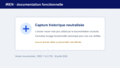 Vignette pour la version du 28 juillet 2026 à 11:13