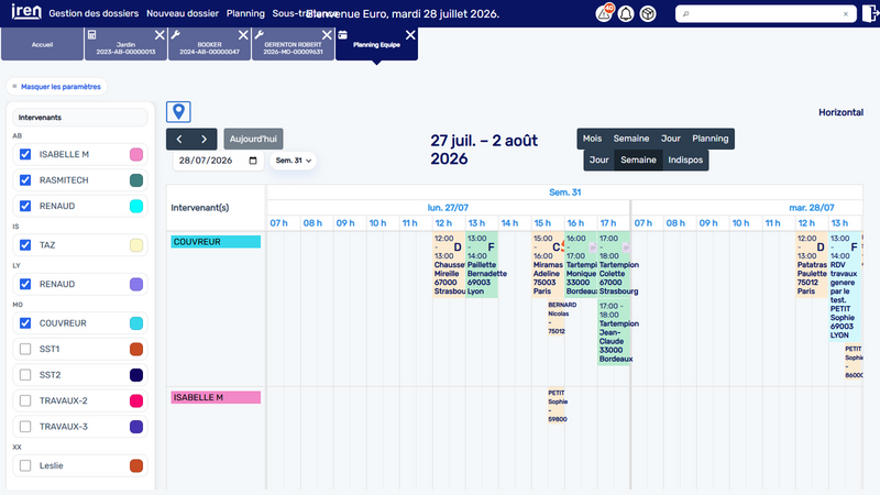 Fichier:2026-04-13-planning-vue-ressources-semaine-1.14.0.305.png