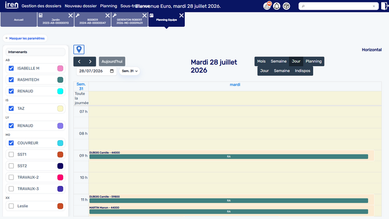 Fichier:IREN Planning Vue jour.png