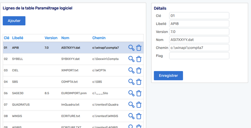 Fichier:2026-04-13-tables-de-base-table-comptabilite-parametrage-logiciel-1.14.0.305.png