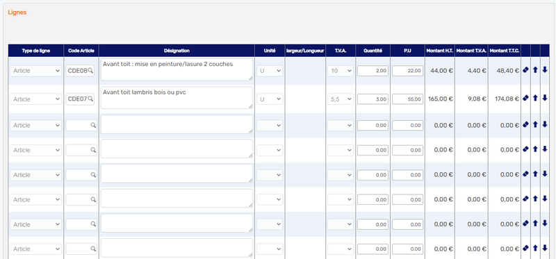 Fichier:Lignes commande.png