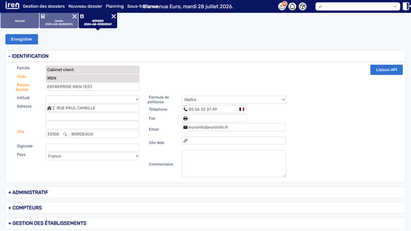 Fichier:2026-07-28-annuaire-cabinet-etablissements-collaborateurs-1.14.2.709.png