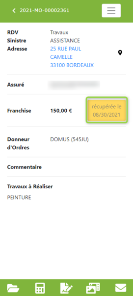 Fichier:FranchisePayée.png