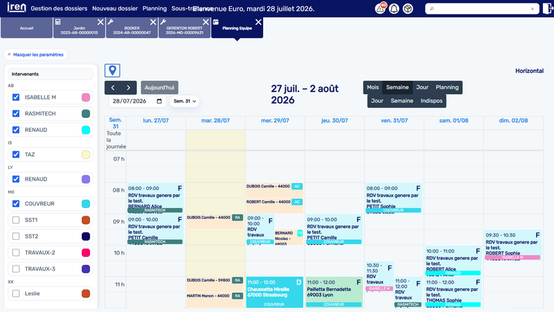 Fichier:EquipePlanning.png